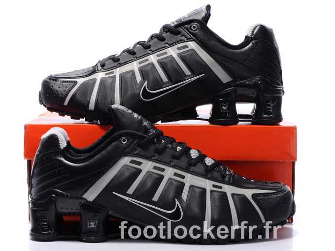 nike shox leven envente prixdusine nike shox rose prix